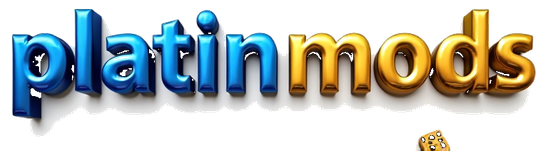 platinmods