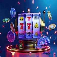 Papan Peringkat Pemain di platinmods Papan peringkat pemain Capsa Susun menampilkan skor dan winrate di meja