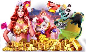 Antarmuka pemilihan angka Hongkong Pools di aplikasi platinmods