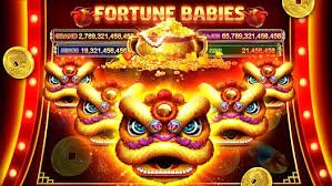 Riwayat taruhan dan kemenangan pemain di Hongkong Pools platinmods