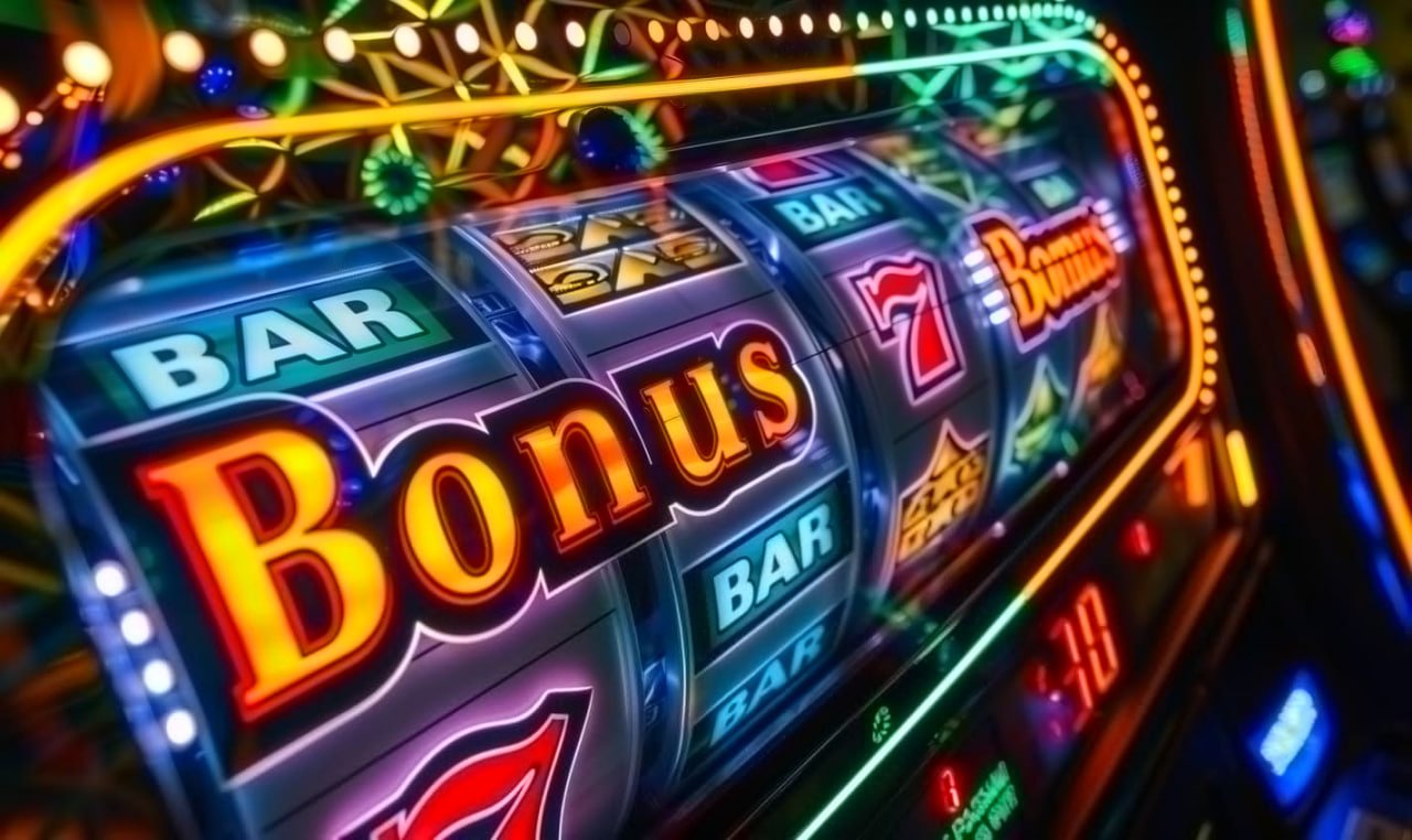Video tutorial deposit cepat di platinmods