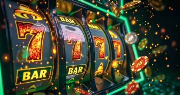 Opsi taruhan Super Sic Bo yang tersedia termasuk Small, Big, Total, Kombinasi, dan Tiga Sama