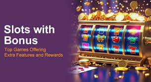 Proses login yang cepat di perangkat seluler Halaman login akun platinmods yang dioptimalkan untuk tampilan seluler
